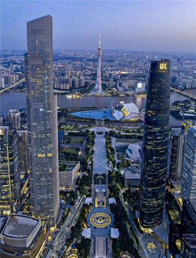 深圳月子会所费用