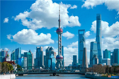  沉浸于自然之美，享受身心放松的独特体验 