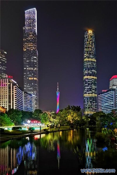全面提升模特技能，打造专业形象